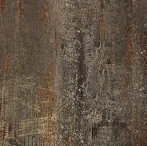 Apavisa Cast Iron Oxidum Natural 59 55x59 55 Cm