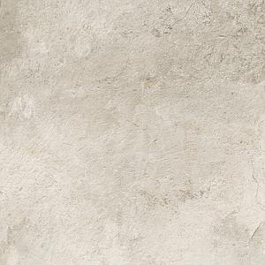 European Tiles Henge Arena 60X60 Matt Porcelain Rectified Tile - SALE