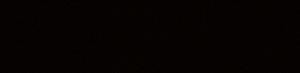 European Tiles Flat Negro 10X40 Matt Ceramic Tile - SALE