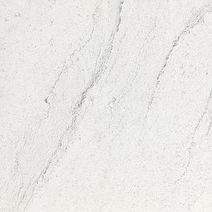 European Tiles Inside Peak 60X120 Matt Porcelain Rectified Tile