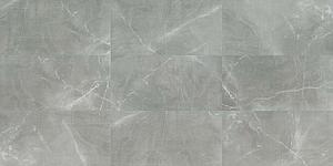 European Tiles Time Amani Grey 30X60 Natural Porcelain Rectified Tile