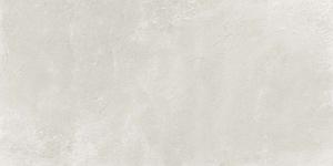 European Tiles Atlas White 60X60 Natural Porcelain Rectified Tile 