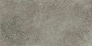 European Tiles Atlas Dark Grey 30X60 Natural Porcelain Rectified Tile