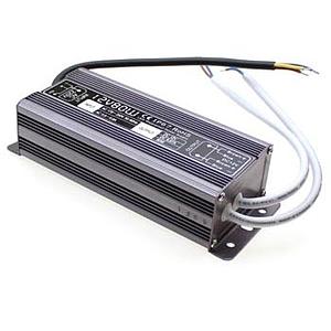 By Design 80 Watt LED Transformer
