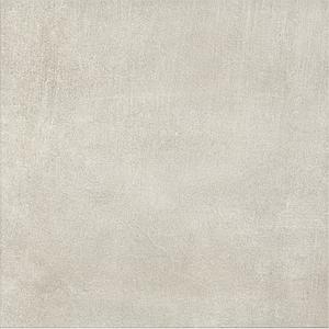 European Tiles Ambient Off White 60x60 Unrectified Porcelain Tile