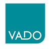 Vado Celcius Round Backplate