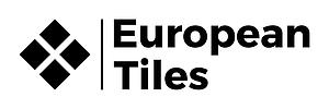 European Tiles Henge Antracita 30X60 Matt Porcelain Rectified Tile