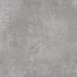 European Tiles Elaspse Mist 30x60cm Rect Nat (1.26msq)