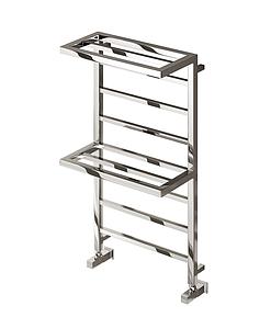 Reina Elvina 2 1000 X 500 Chrome Designer Radiator