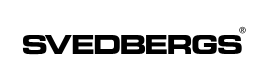 Svedbergs Complete Filling Mechanism