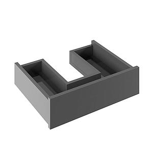 Crosswater Infinity Internal Drawer