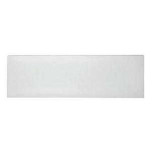 Roca Roca Superthick Front Panel 1700mm