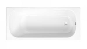 Bette Form 1600 750mm White