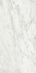 European Tiles Exalt Magic White 30x60 Nat Ret Tile