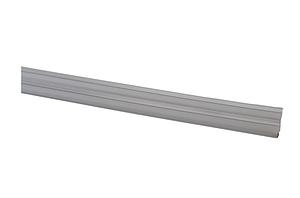 Crosswater Svelte Hinged Door/side Panel Seal