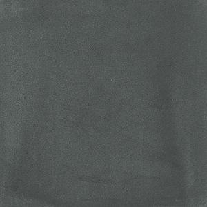 Apavisa Encaustic Black Natural 29 75x29 75 Cm