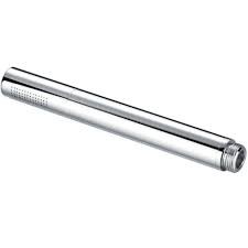 Pura Levo single function handset