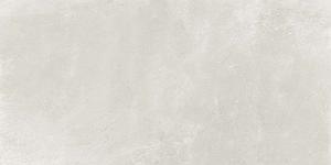 European Tiles Atlas White 30x60 R11 Rectified Tile