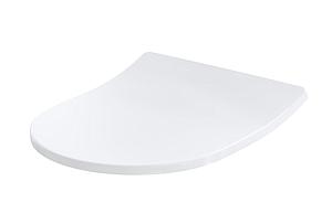 Toto Wc Seat Rp