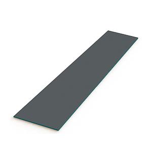 Abacus Elements Standard Tile Backer Board 30mm Single Sheet 2400 x 600mm