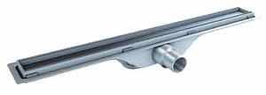 Unidrain 900 Model Sharpdrain Tile Line