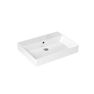 Britton Shoreditch Frame 60cm Basin 17060