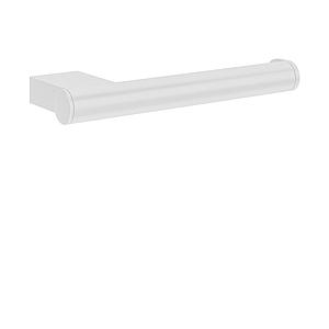 Crosswater MPRO Toilet Roll Holder Matt White