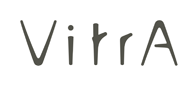 Vitra Serenada Vanity Basin 65cm 3th With Overflow - White