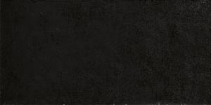 European Tiles Cemento NOIR 120 X 60 Rectified Brushed Tile