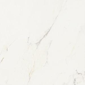 European Tiles Marmo CALACAT.GOLD 80 X 80 Rectified Satin Honed Tile