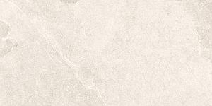 European Tiles Slate Stone SAND 30 X 60 Rectified Matte Tile