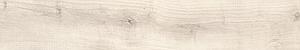 European Tiles Legna PURO 120 X 20 Rectified Matte Tile