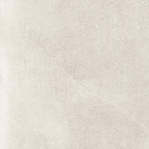 European Tiles Cemento White 80 X 80 Rectified Matte Tile
