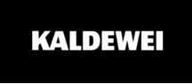 Kaldewei Ka Waste Cover Ka120 For Conoflatsquare, Alpine White Matt