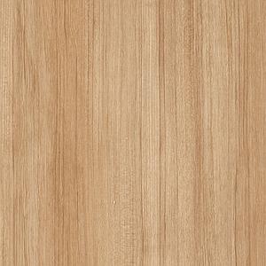 Bespoke Finishing Just Wood Teak