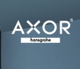 Axor Adapter For Key / Symbol
