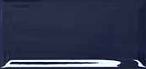 Cubico Metro Colbalt Blue Gloss Ceramic 100x200mm