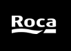 Roca Puzzle Bracket