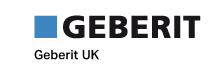 Geberit Sigma 21 Toilet Flush Plate for Dual Flush Cistern Custom Finish