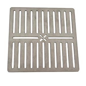 Crosswater Waste Cover For 25mm Tray