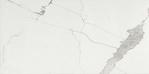 Timeless Calacatta Luc 60x120 Ret