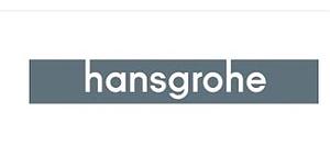 Hansgrohe Showersel.com.q Th 2ou.back Succhrome