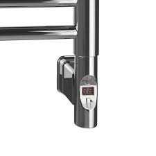 Eastbrook Type G Element with Round Cap 300W