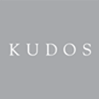Kudos 10 Bath Screen 800mm