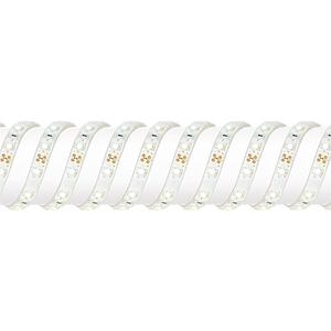 Aurora 12v Dc 4.8w/m Ip67 Led Strip 4000k