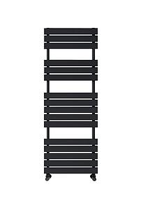 Scudo Life Towel Radiator 600 X 1600