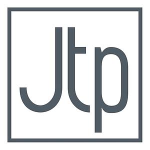 Just Taps Valve Body For Hix Wall Mounted Mixer Tap