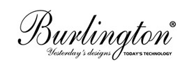 Burlington Rectangular Glass Shelf 