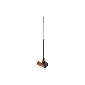 Crosswater Element 600W Bronze Effect