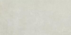 European Tiles Concrete White Matt Wall & Floor Tile 120x60cm